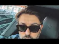 Download Lagu BOMBA!!!CALCIO MERCATO INTER!!!CLAMOROSO LA JUVE VUOLE FRATTESI!!!@CORCIONEGIUSEPPE86 