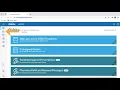 Your Introduction to OneView Access Training Features and More