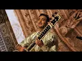 Chanakya - Rishab Rikhiram Sharma | Sitar for Mental Health Tour 2024 | Ringtone. #ringtone