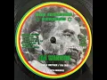Download Lagu DUB INVASION RECORDS “JAH WARRIOR”