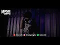 Download Lagu DJ OLD BROKEN ANGEL COVER BOOTLEG JUNGLE DUTCH 2022 [NDOO LIFE X AISYAH SA]
