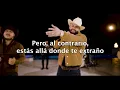 Carin Leon x Grupo Frontera - Que Vuelvas (Video Oficial)
