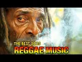 Download Lagu Best Roots Reggae Songs of 2025 – A Healing Journey Through Borders, Silence \u0026 Jah’s Peace