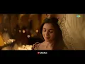 Kudmayi -  Sachet Tandon | Rocky Aur Rani Kii Prem Kahaani | Ranveer | Alia Bhatt | Pritam |Amitabh