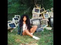 Love Galore