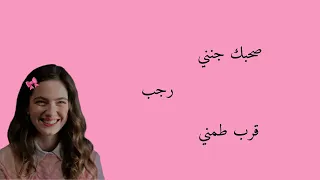                                             دندنها