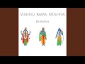 Download Lagu Hari Hari Bol Hari Hari Hari Bol (Krishna Bhajan)
