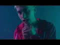 Olly Alexander (Years & Years) - Shine #ChooseDark