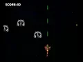 Building Games for web mobile using Cocos Creator Deploying games to the mobile web