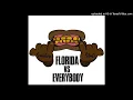 Real Boston Richey - Watch How I Move