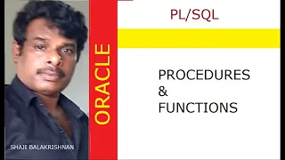 How to use Arithmetic Operators in -