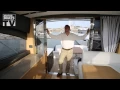 Download Lagu Princess V48 on test with Motor Boats Monthly