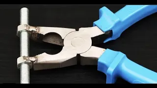 اختراعات الصين L اختراع مذهل يجعل حياة الناس أسهل وأكثر تشويق ا 