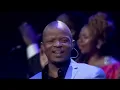 Yingakho Ngicula | Spirit Of Praise 7 ft Dumi Mkokstad