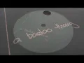 erykah badu - bag lady (a badoo thang 12'' vocal)