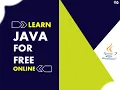 JAVA CRASH COURSE EASY INTRODUCTION FOR BEGINNERS