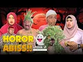 Lagu GIMON GAK MAKAN DI SUNAT FILM INTI KEHIDUPAN EPS 59