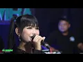 Download Lagu Adell Salsabella - Lungamu Ninggal Kenangan - EL SAMBA [Cover] DutCom BDS..!!!