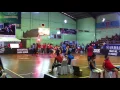 3X3 L-Men 2016 Seri Medan , Lilawangsa APL/NAD Part 10