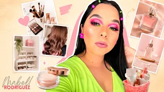 Estos son los MEJORES HACKS de maquillaje que debes probar 🙈
