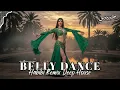 Download Lagu Arabic Deep House Habibi Fusion 🪘 – Oud x Bass Desert Night Groove