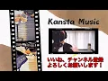 Lilas Ikuta/sparkle  English ver. (YOASOBI)