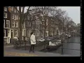 Lagu Agnieszka - Amsterdam