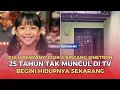 Download Lagu Sangat Miris !! Begini Nasib Penyanyi Cilik \u0026 Pesinetron TOP Tahun 2000an ini