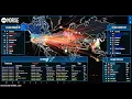 Download Lagu Nonton Hacker Perang Secara Live