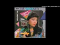 Download Lagu Iis Sugiarti - Ingatkah Kau Padaku - Composer : Obbie Messakh 1986 (CDQ)