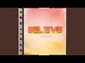 Download Lagu Believe