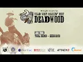 Tool Demo - KERnano Ash Noor WWHF Deadwood 2022