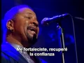 Download Lagu The Stylistics - You Make Mee Feel Brand New sub en español