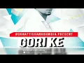 Download Lagu Gori Ke Gori Gori Gaal (Remix) Dj Raja