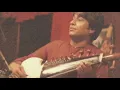 Ustad Amjad Ali Khan: Raga Puriya Kalyan