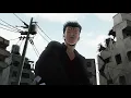 Download Lagu Shimazaki Fight