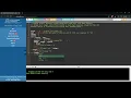 Mastering Expense Tracking with Python Code
