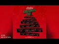 Download Lagu Stray Kids 스트레이키즈 'Christmas EveL' Special Audio