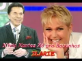 Lagu Silvio Santos Cantando Ilariê da Xuxa