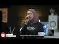 MANGU - FOURTWNTY "Feat" CHARITA UTAMI (LIVE COVER INDAH YASTAMI)
