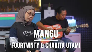 mangu fourtwnty