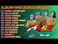 Download Lagu Album KMB Gedrug Sragen (Tresno Tekane Mati-Kalah Weton-Kawin Kontrak) MM Audio - Hvs Sragen