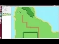 Archipelo DevLog New features for map editor and assetpack 2D LibGDX Java MMORPG