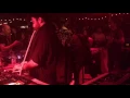 Viken Arman Live Hope @ Souq Festival