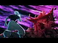 Download Lagu JJK Whole Fight Fan Animation Gojo vs Sukuna「Yeat - VVV」[EDIT/AMV]