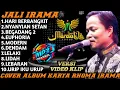 Download Lagu JALI IRAMA-MARDATILA GROUP-ALBUM COVER-KARYA CIPTA H.RHOMA IRAMA