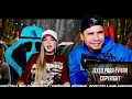 Alejo Isakk ❌ Roldan Emi❌ Kaleb Di Masi ❌ Callejero Fino ❌ Omar Varela - Bellakeo (Remix) Reacción