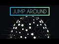 🎧 HOT Ringtone EDM - Jump Around | Ringtone EDM | Disco Ringtone