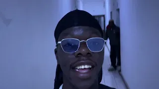 rei do mimo no anivers rio do dj famoroso 