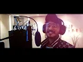 علي المهند وبدر الركابي - عايش ملك |2020